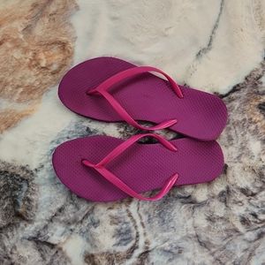 Separate pair for customer